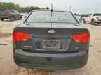 2013 KIA FORTE
