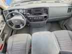 2008 DODGE RAM 1500