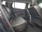 2013 GMC Terrain