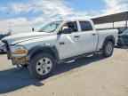 2011 DODGE Ram 2500