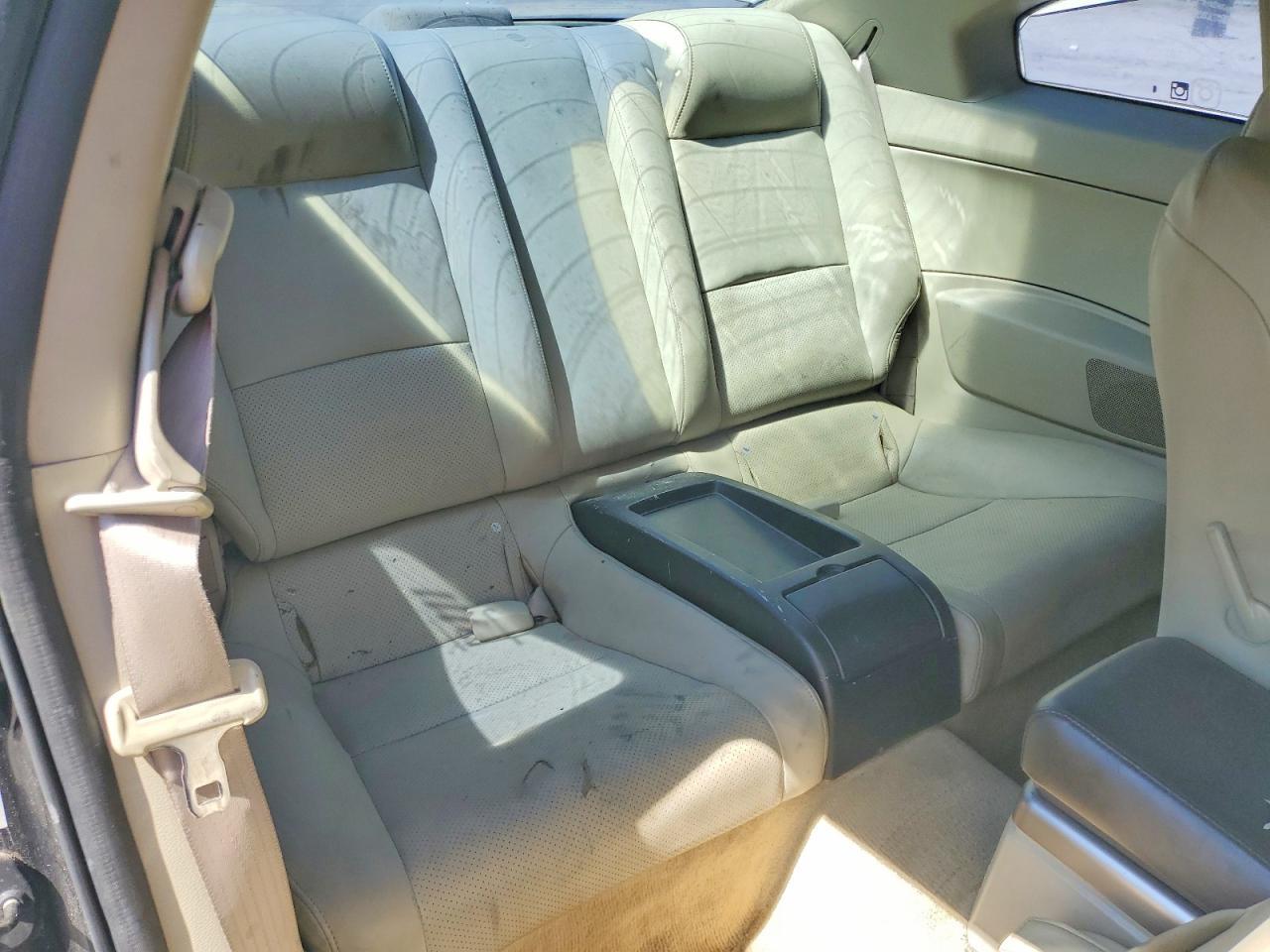 2004 INFINITI G35
