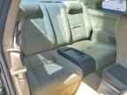 2004 INFINITI G35
