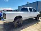 2006 DODGE Ram 3500
