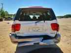 2003 TOYOTA Sequoia