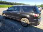 2014 GMC ACADIA