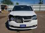 2020 DODGE GRAND CARAVAN