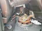 2014 FORD F-150 Lightning