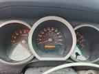 2007 TOYOTA 4Runner