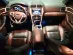 2015 FORD Explorer Sport Trac