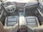 2023 BUICK Envision
