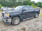 2014 GMC Sierra