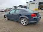 2013 DODGE Avenger