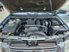 2006 GMC Envoy