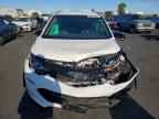 2020 CHEVROLET Bolt EV