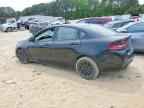 2015 DODGE Dart
