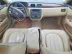 2009 BUICK Lucerne
