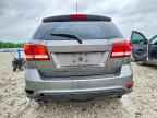 2012 DODGE JOURNEY