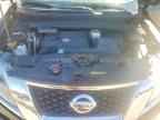2013 NISSAN PATHFINDER
