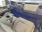 2009 FORD F-150 Lightning