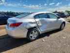 2010 BUICK LACROSSE