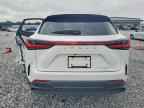 2024 LEXUS NX 350H
