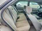 2000 TOYOTA CAMRY