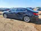 2015 LEXUS ES 300H
