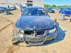 2007 BMW 3 SERIES