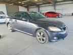 2010 LEXUS IS 250