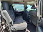 2013 NISSAN Armada