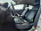 2010 VOLKSWAGEN CC