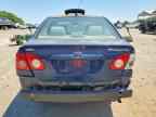 2005 TOYOTA COROLLA