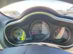 2013 DODGE Avenger