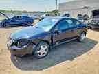 2008 CHEVROLET COBALT