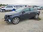 2014 BUICK Regal