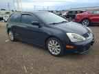 2005 HONDA CIVIC