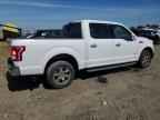 2016 FORD F-150 Lightning
