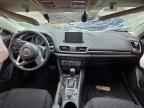 2015 MAZDA 3