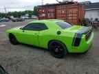 2015 DODGE Challenger