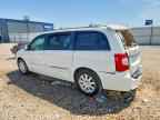 2013 CHRYSLER Town & Country