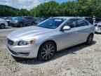 2017 VOLVO S60