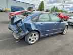2008 VOLVO S40