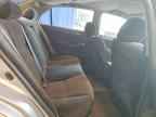 2003 HONDA ACCORD