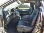 2014 TOYOTA HIGHLANDER