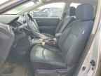 2014 NISSAN ROGUE