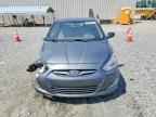 2013 HYUNDAI ACCENT