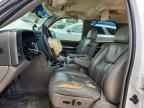 2003 CHEVROLET Tahoe