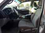 2006 TOYOTA 4Runner
