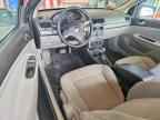 2009 CHEVROLET COBALT