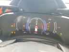 2024 LEXUS NX 350H